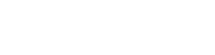 Lyon Chambers Law Firm