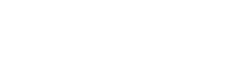 Lyon Chambers Law Firm | Ottawa, Ontario, Canada