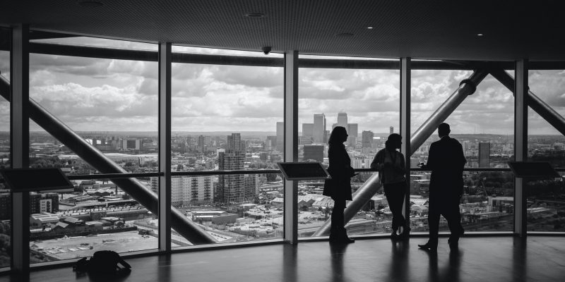 business lawyer lyon chambers law firm ottawa ontario canada