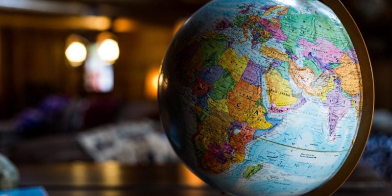 immigration law lyon chambers law firm ottawa ontario