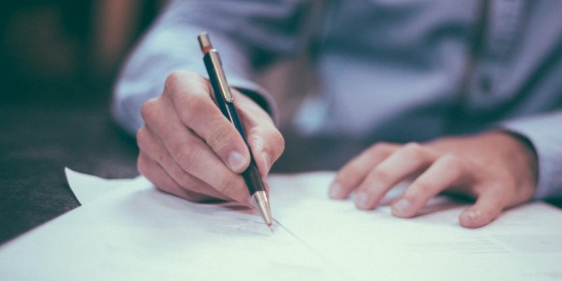 procurement law lyon chambers law firm ottawa ontario