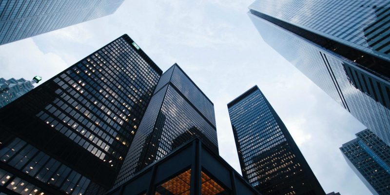 real estate law commericla residential lyon chambers law firm ottawa